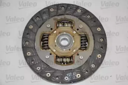 valeo-828696
